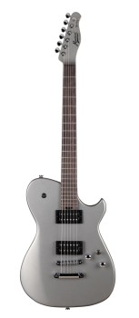 Cort MBM1SS Mason Series Matthew Bellamy Signature Electric Guitar. SS (CT-MBM1SS)