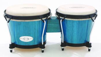 TOC SYN BONGO 6 - 6-3/4 BL (TO-2100BB)