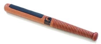 TOCA DUAL COWBELL BEATER WOOD (TO-T-DCB)