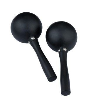 TOCA PS MARACAS LARGE (TO-T3131)