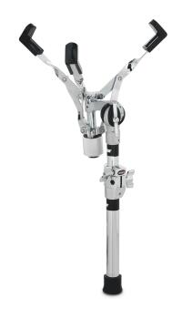 Snare Stands (GI-9706NL)