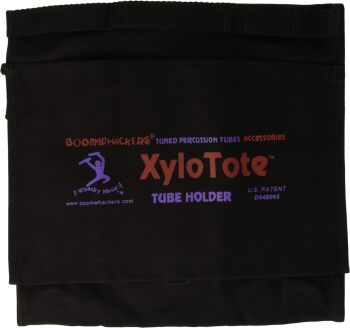 XyloTote Tube Holder (BO-XT8G)