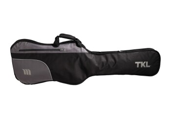 TKL Black Belt 3/4 Cello Bag (TK-04634/BL)