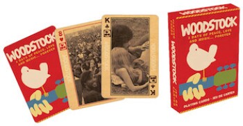 Playing Cards (HA-PLAYING CARDS)