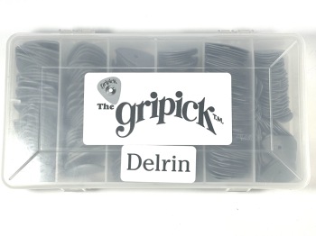 Gripick Delrin Display (GP-GPDISPLAY)