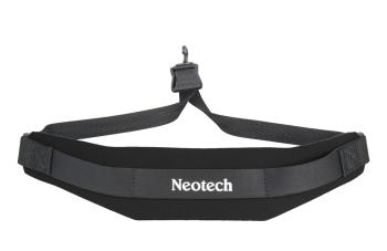 Neotech 1901192 Soft Harness Strap. Soft Strap Regular Metal Hook (NE-1901192)