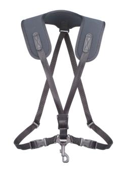 Neotech 2601162 Soft Harness Strap. Super Harness Regular (NE-2601162)