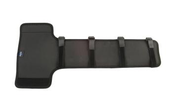 Neotech 5101222 Sousaphone Shoulder Pad (NE-5101222)
