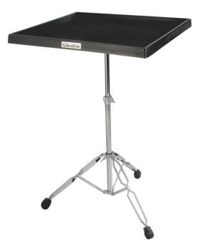 Percussion - Tables & Holders (GI-7615)