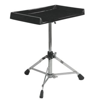 Percussion - Tables & Holders (GI-G-PSES)
