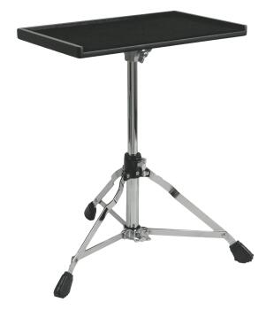 Percussion - Tables & Holders (GI-G-SES)