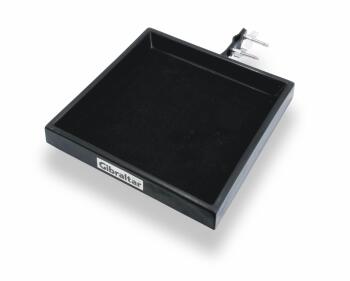 Percussion - Tables & Holders (GI-SC-SAT)