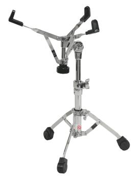 Snare Stands (GI-GSB-506)