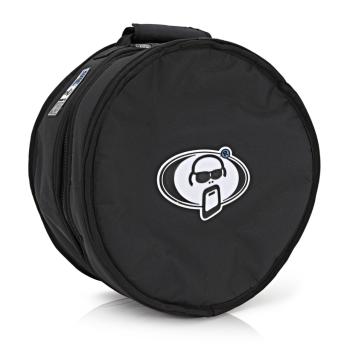 Protection Racket 3003 13" x 3" Snare Case (PO-3003)