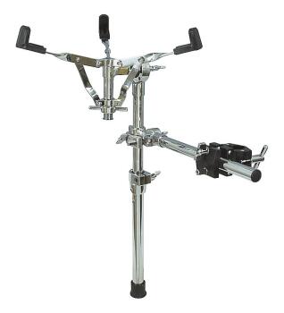 Snare Stands (GI-RF-LSS)