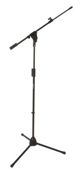 Quik Lok A-514 Pro Series Microphone Stand (QU-A-514)