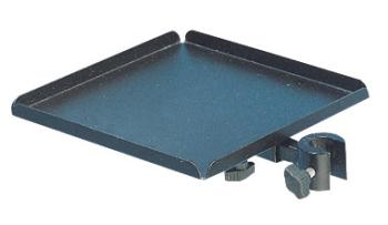 Quik Lok MS-329 large Clamp-on Utility Tray (QU-MS-329)