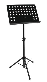 Quik Lok MS-331 Music Stand (QU-MS-331)