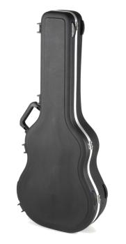 SKB 1 SKB-30 Thin-Line AE/Classical Deluxe Guitar Case (SK-SKB30)