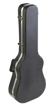SKB 1 SKB-300 Baby Taylor/Martin LX Guitar Hardshell (SK-300-SKB)