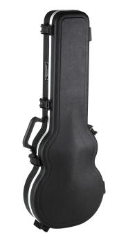 SKB 1 SKB-56 Les Paul Guitar Case (SK-SKB56)