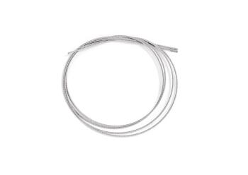 Snare Wires & Cords (GI-SC-SSC)