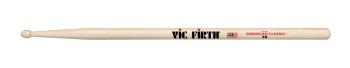 Vic Firth 2B American Classic 2B (VI-2BVF)