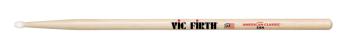 Vic Firth 5AN American Classic 5A. Nylon (VI-5AN)