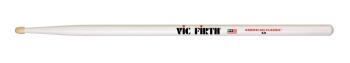 Vic Firth 5AW American Classic 5A. White (VI-5AW-VCF)