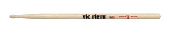 Vic Firth 5B American Classic 5B (VI-5BVF)
