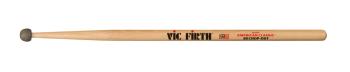 Vic Firth 5BCO American Classic 5B. Chop-Out (VI-5BCO)