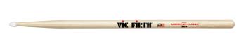 Vic Firth 5BN American Classic 5B. Nylon (VI-5BN)