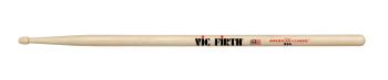 Vic Firth 85A American Classic 85A (VI-85A)
