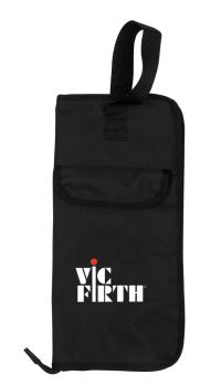Vic Firth BSB Basic Stick Bag (VI-BSB)