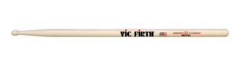 Vic Firth CM American Classic Metal (VI-CM)