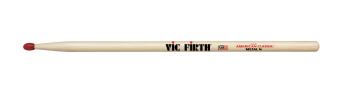 Vic Firth CMN American Classic Metal Nylon (VI-CMN)