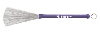 Vic Firth HB Heritage Brushes (VI-HB)