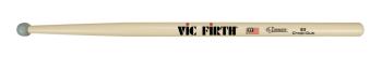 Vic Firth MS6CO Corpsmaster Snare. "Chop Out" (VI-MS6CO)