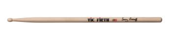 Vic Firth PP Signature Series. Kenny Aronoff (VI-PP)