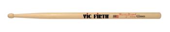 Vic Firth SMG Corpsmaster Signature Snare. Murray Gussek (VI-SMG)