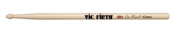 Vic Firth STF Corpsmaster Signature Snare. Tom Float (VI-STF)