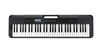 Casio CT-S300 Casiotone Portable Keyboard (CS-CT-S300)
