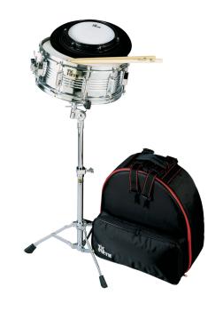 Vif Firth V6705 Percussion Kit (VI-V6705)