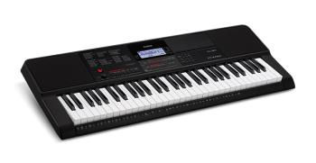 Casio CT-X700 Portable Keyboard (CS-CT-X700)