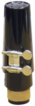 American Plating APM 2332K Bb Clarinet Mouthpiece Kit  (AM-2332K)