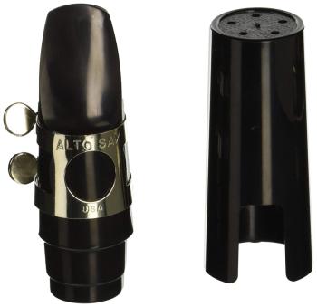 American Plating APM 2334K Alto Saxophone Mouthpiece Kit  (AM-2334K)