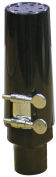 American Plating APM 2336K Tenor Saxophone Mouthpiece Kit  (AM-2336K)