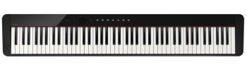 Casio PX-1000 Stage Piano (CS-PX-S1000)