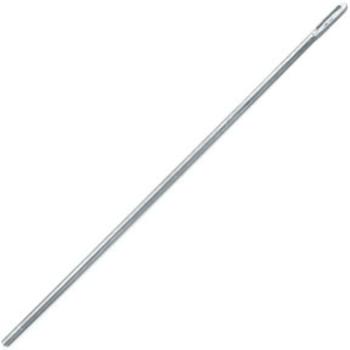 American Plating APM 362 Piccolo Cleaning Rod (AM-362-APM)