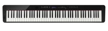 Casio PX-S3000 Stage Piano Pro. Black (CS-PX-S3000BK)